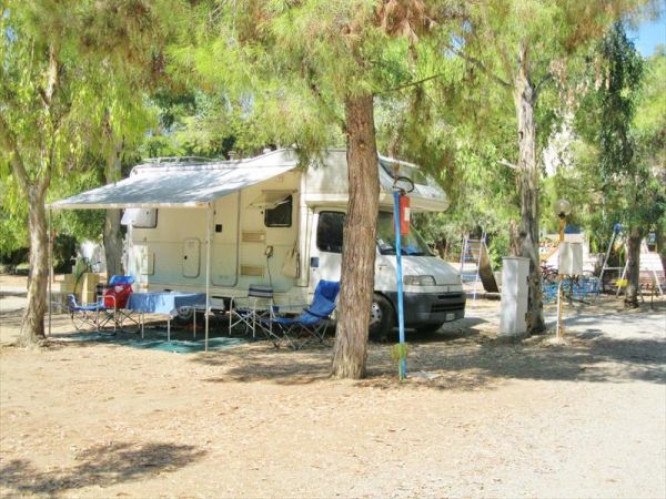 Camping Costa Splendente sul mare - foto 48385.jpg