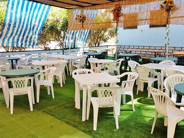 Camping Costa Splendente sul mare - foto 48388.jpg