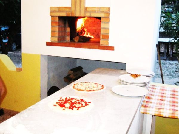 Camping Costa Splendente sul mare - foto 48390.jpg