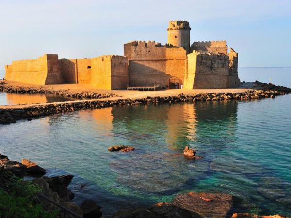 Camping Costa Splendente sul mare - foto 48391.jpg