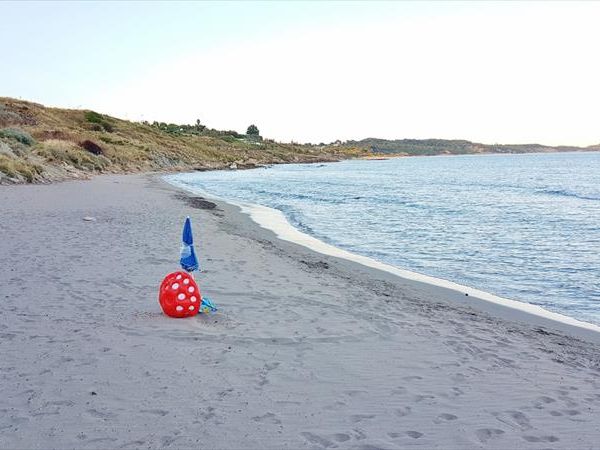 Camping Costa Splendente sul mare - foto 48396.jpg