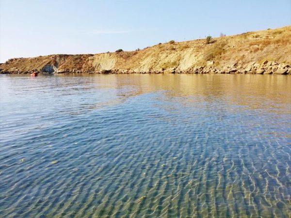 Camping Costa Splendente sul mare - foto 48397.jpg