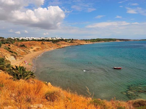 Camping Costa Splendente sul mare - foto 48398.jpg