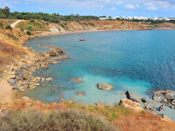 Camping Costa Splendente sul mare - foto 48399.jpg