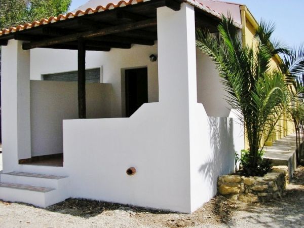 Camping Costa Splendente sul mare - foto 48400.jpg