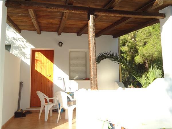 Camping Costa Splendente sul mare - foto 48401.jpg