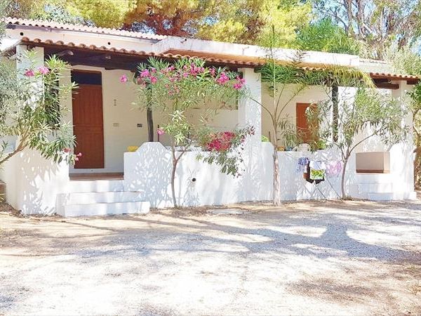 Camping Costa Splendente sul mare - foto 48402.jpg