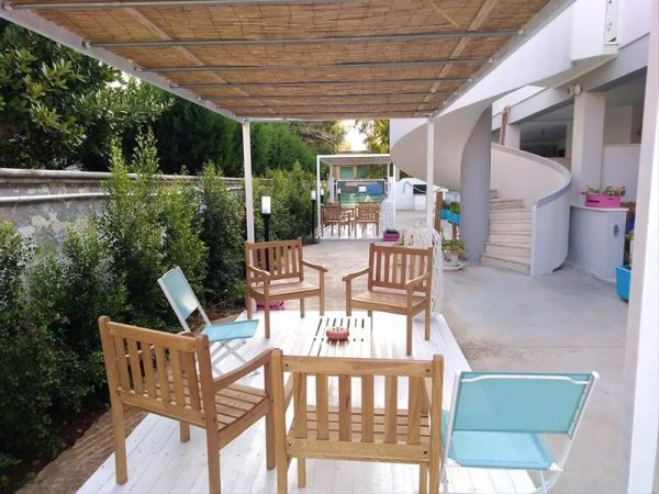 Le Barchette San Cataldo - foto 48403.jpg