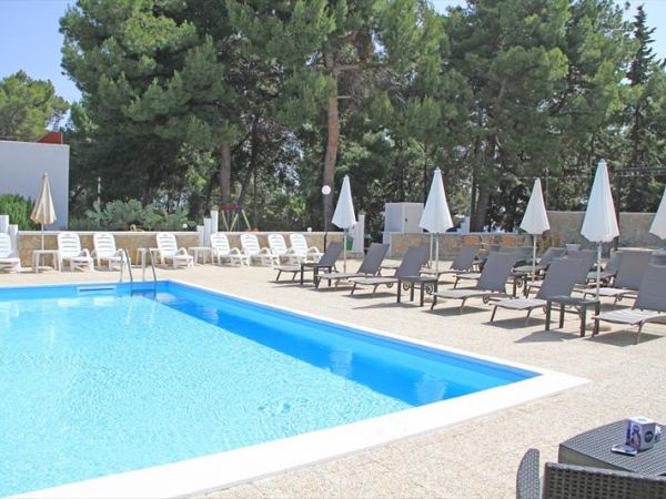 Centro Vacanze Piccolo Friuli - foto 48405.jpg
