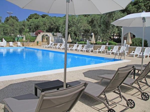 Centro Vacanze Piccolo Friuli - foto 48406.jpg