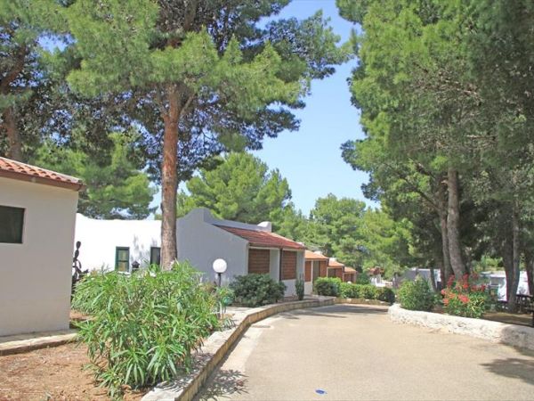 Centro Vacanze Piccolo Friuli - foto 48407.jpg
