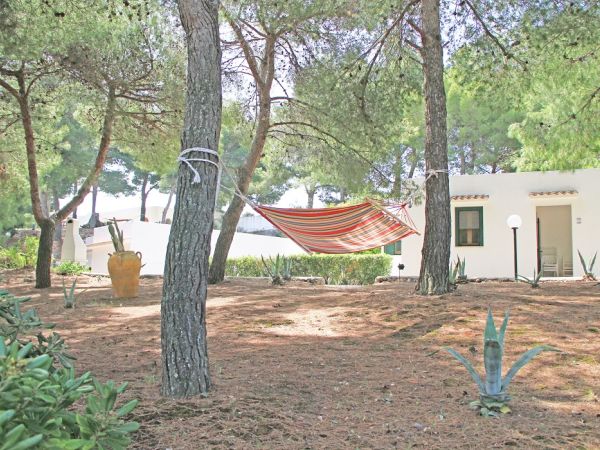 Centro Vacanze Piccolo Friuli - foto 48409.jpg