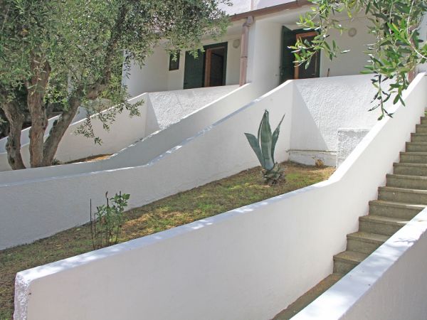 Centro Vacanze Piccolo Friuli - foto 48410.jpg