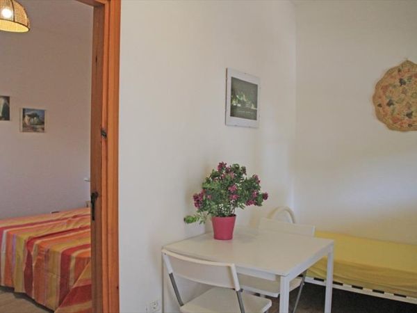 Centro Vacanze Piccolo Friuli - foto 48413.jpg