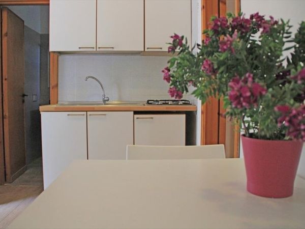 Centro Vacanze Piccolo Friuli - foto 48414.jpg