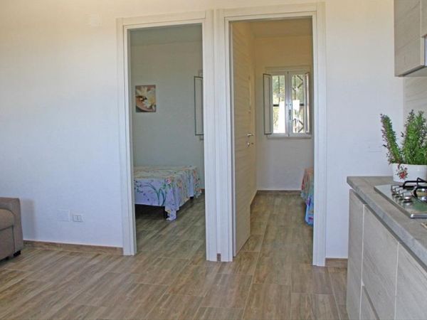 Centro Vacanze Piccolo Friuli - foto 48415.jpg