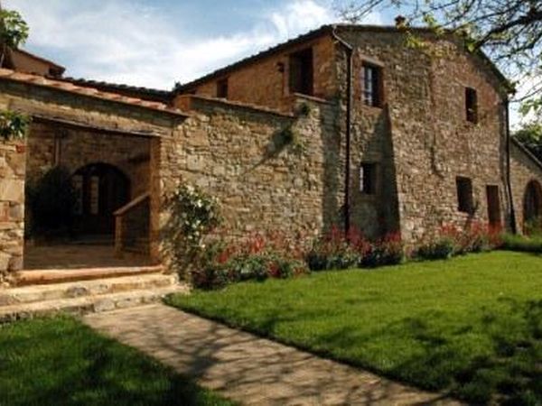 Fattoria Casa Sola - foto 48419.jpg