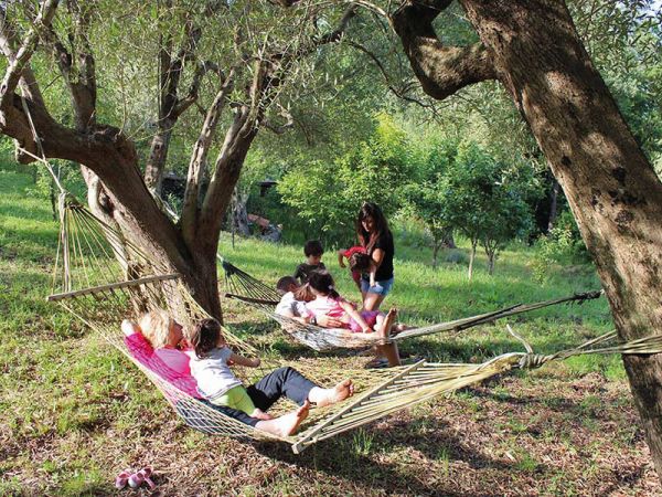 Verdeblu Country Hotel & Diving - foto 48422.jpg