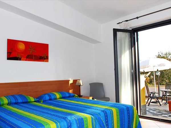 Verdeblu Country Hotel & Diving - foto 48423.jpg