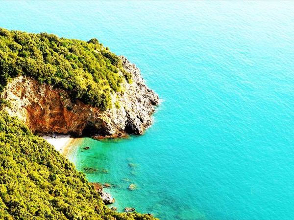 Verdeblu Country Hotel & Diving - foto 48425.jpg