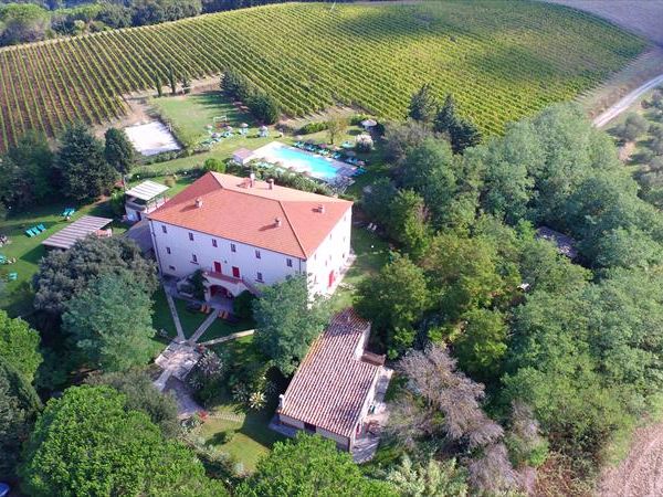 Podere al Mare - foto 48442.jpg