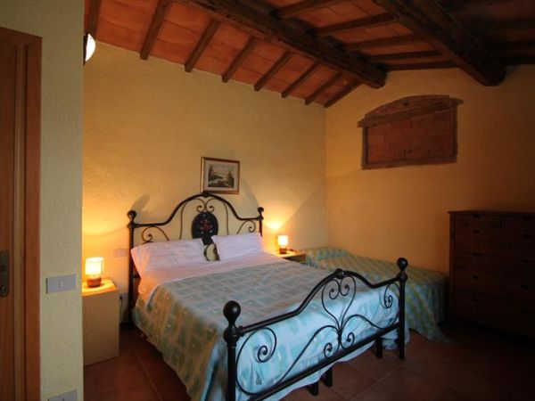 Podere al Mare - foto 48444.jpg