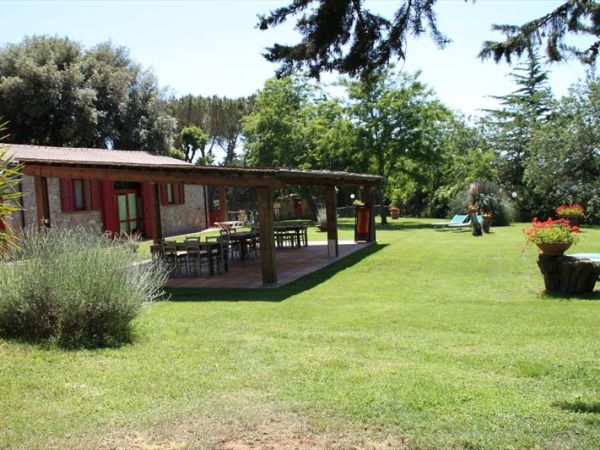 Podere al Mare - foto 48445.jpg