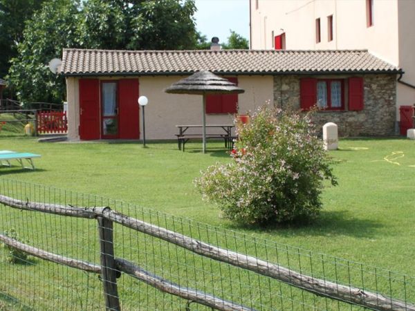 Podere al Mare - foto 48446.jpg