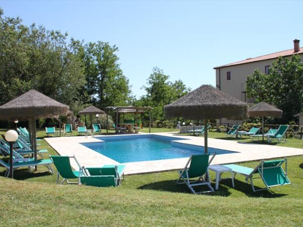 Podere al Mare - foto 48448.jpg