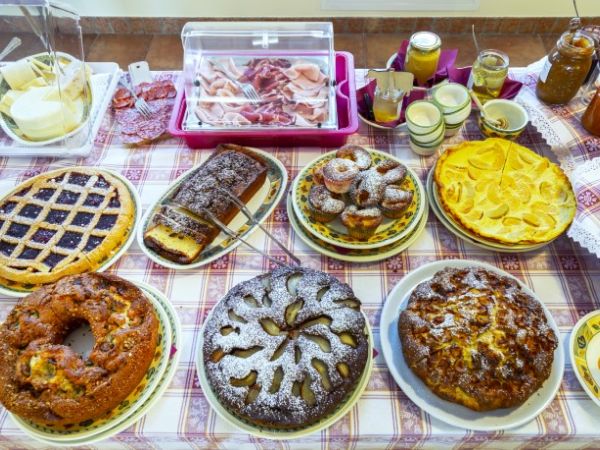 Agriturismo SantAndrea - foto 48451.jpg