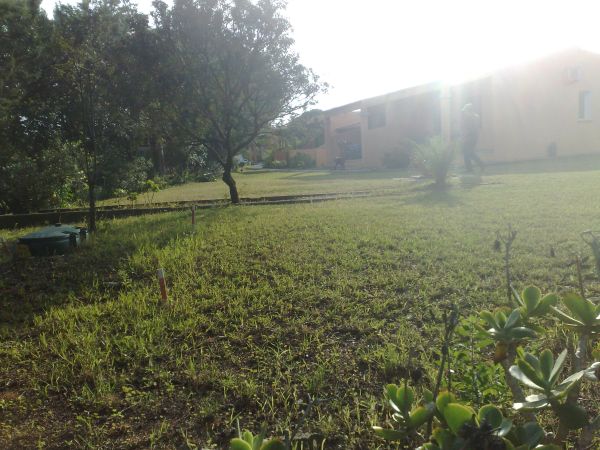 Residence La Pineta - foto 48456.jpg