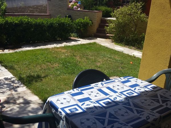 Caldosa - foto 48458.jpg