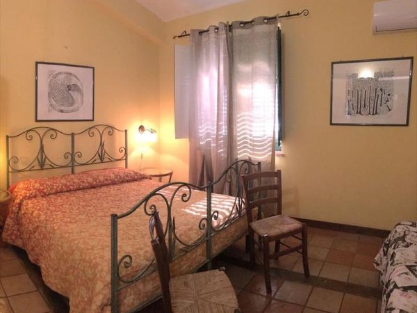 Agriturismo Santa Margherita - foto 48463.jpg