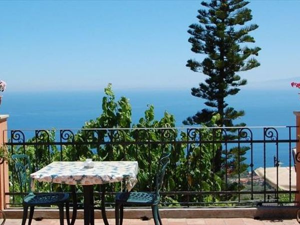 Agriturismo Santa Margherita - foto 48464.jpg