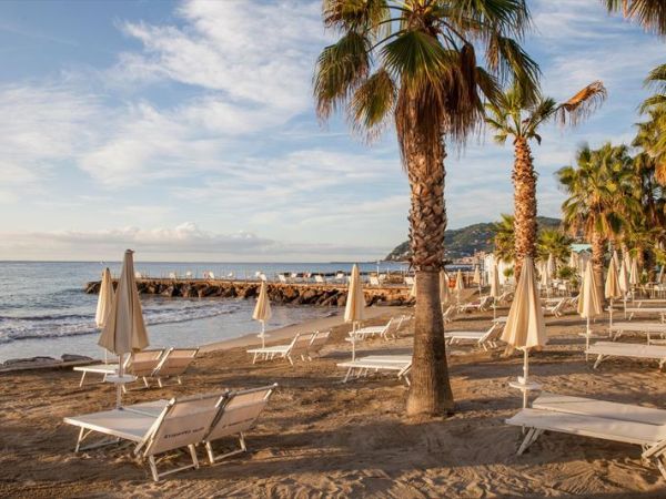 Hotel Caravelle - foto 48469.jpg