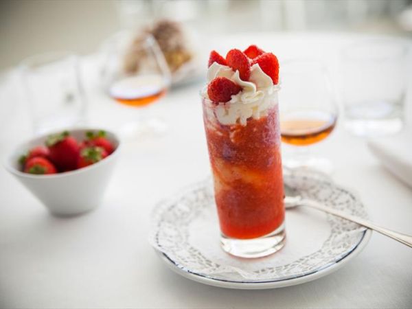 Hotel Caravelle - foto 48473.jpg