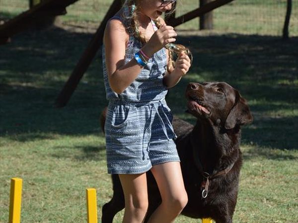 Club Village & Hotel Spiaggia Romea - foto 48480.jpg