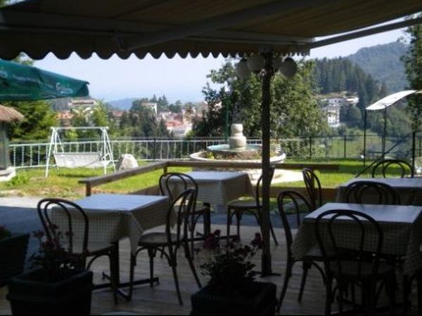 Hotel Skilift - foto 15177.jpg