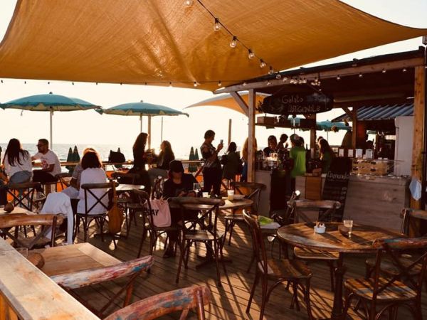 Single Fin Tuscany - foto 48510.jpg