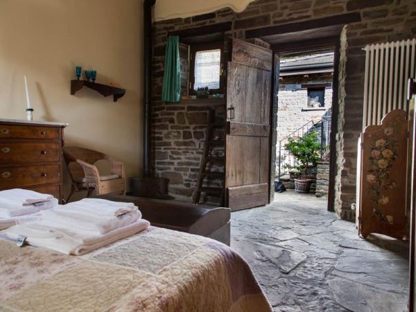 Agriturismo Le Querciole - foto 48528.jpg