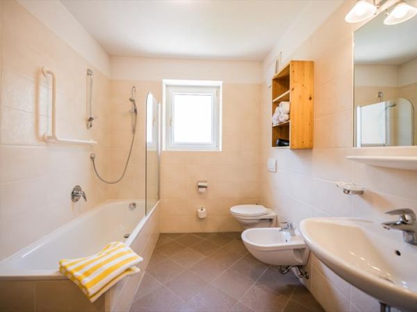 Hotel Alpenrose - foto 48532.jpg