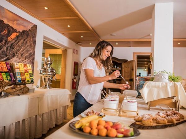 Hotel Alpenrose - foto 48537.jpg