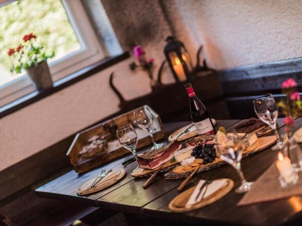 Hotel Alpenrose - foto 48541.jpg