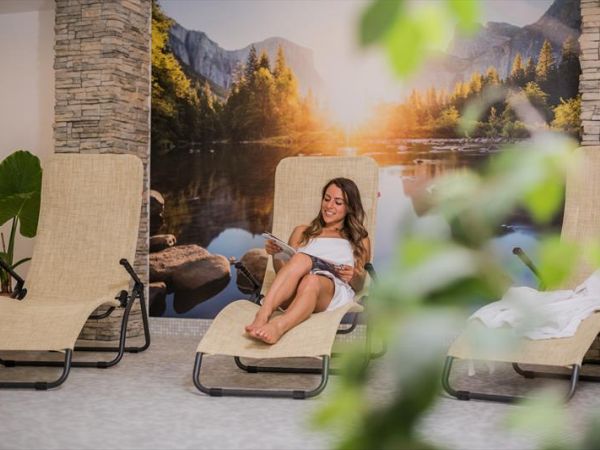 Hotel Alpenrose - foto 48543.jpg