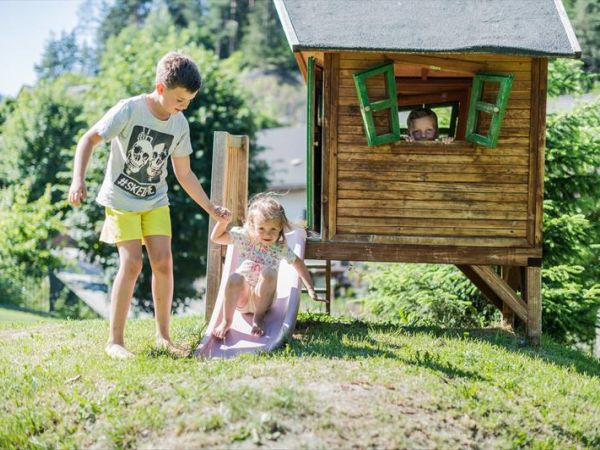 Hotel Alpenrose - foto 48544.jpg