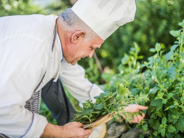 Hotel Alpenrose - foto 48545.jpg