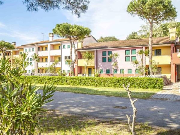 Villaggio Tiz - foto 48550.jpg