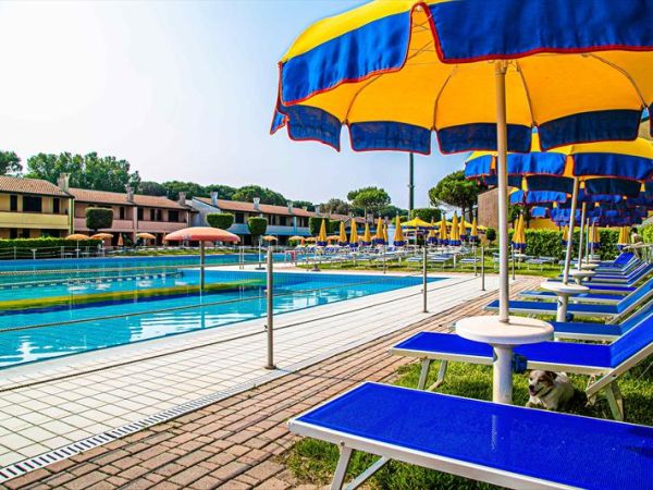 Villaggio Tiz - foto 48551.jpg