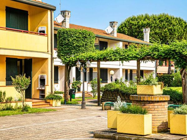 Villaggio Tiz - foto 48552.jpg