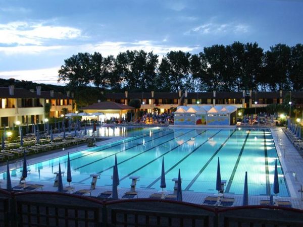 Villaggio Tiz - foto 48555.jpg